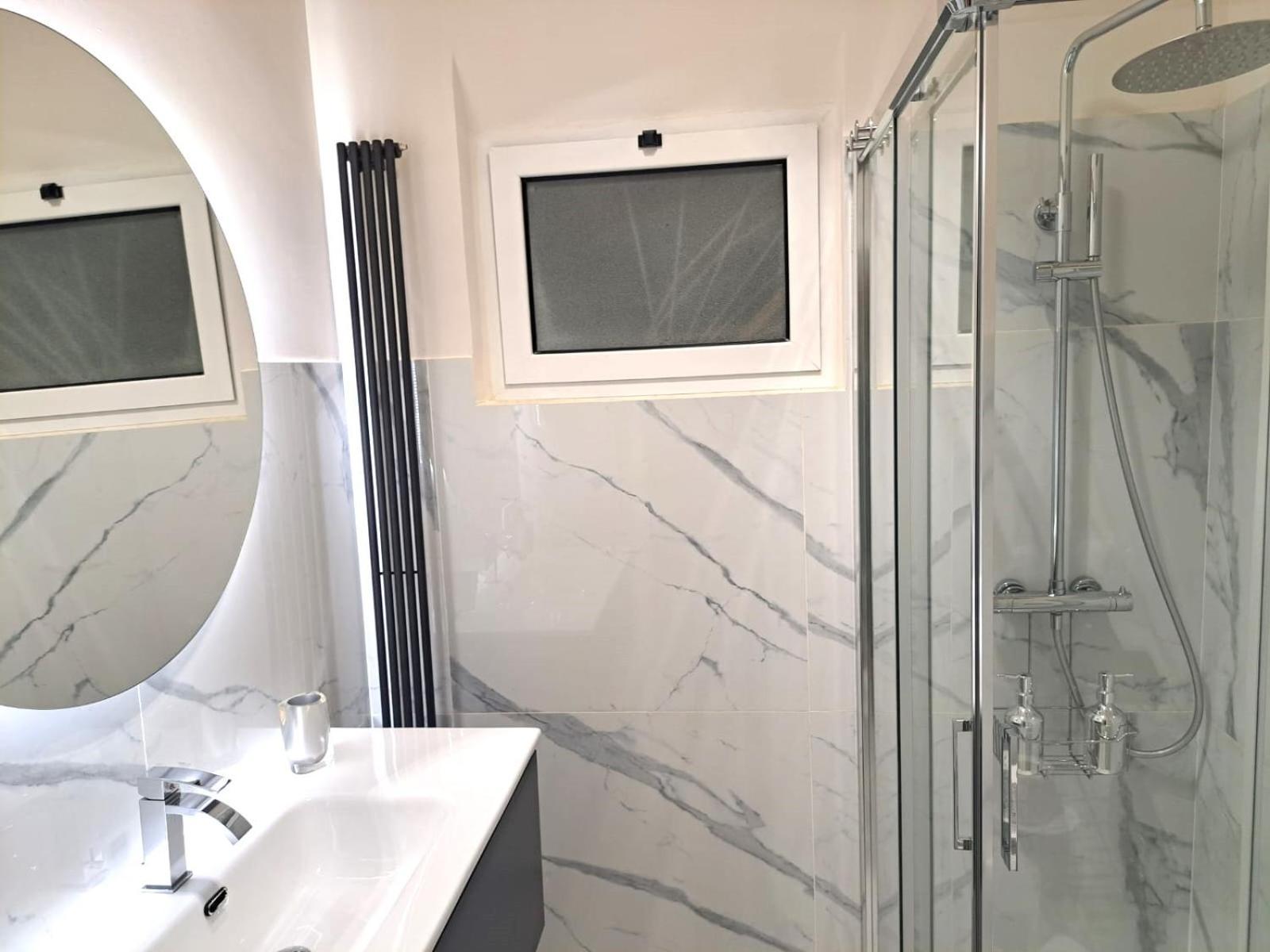 Dreaming Rome Suites Bagian luar foto