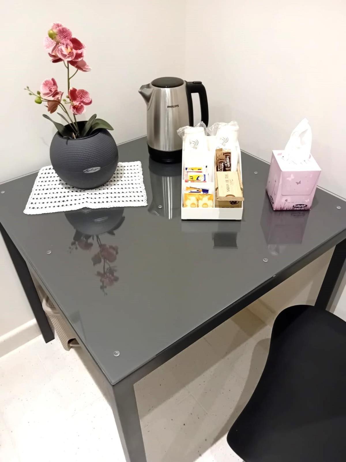 Dreaming Rome Suites Bagian luar foto