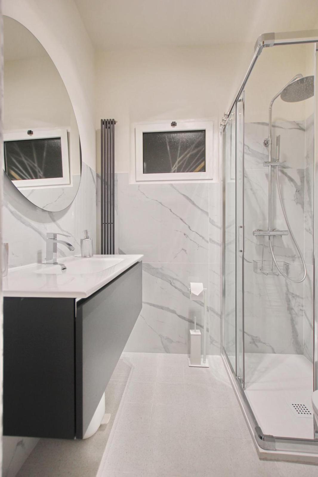 Dreaming Rome Suites Bagian luar foto